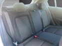 Fiat tipo 5 portes my19 e6d 1.4 95 ch easy entretien à jour / garantie 12 mois occasion simplicicar royan simplicicar...