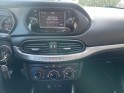 Fiat tipo 5 portes my19 e6d 1.4 95 ch easy entretien à jour / garantie 12 mois occasion simplicicar royan simplicicar...