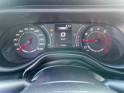 Fiat tipo 5 portes my19 e6d 1.4 95 ch easy entretien à jour / garantie 12 mois occasion simplicicar royan simplicicar...
