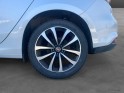 Fiat tipo 5 portes my19 e6d 1.4 95 ch easy entretien à jour / garantie 12 mois occasion simplicicar royan simplicicar...