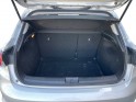 Fiat tipo 5 portes my19 e6d 1.4 95 ch easy entretien à jour / garantie 12 mois occasion simplicicar royan simplicicar...