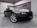 Jaguar xe 2.0d prestige occasion simplicicar vaucresson simplicicar simplicibike france