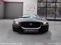 Jaguar xe 2.0d prestige occasion simplicicar vaucresson simplicicar simplicibike france