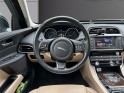 Jaguar xe 2.0d prestige occasion simplicicar vaucresson simplicicar simplicibike france