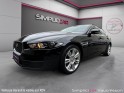 Jaguar xe 2.0d prestige occasion simplicicar vaucresson simplicicar simplicibike france