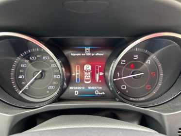 Jaguar xe 2.0d prestige occasion simplicicar vaucresson simplicicar simplicibike france
