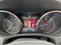 Jaguar xe 2.0d prestige occasion simplicicar vaucresson simplicicar simplicibike france