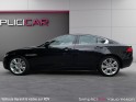 Jaguar xe 2.0d prestige occasion simplicicar vaucresson simplicicar simplicibike france