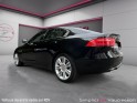 Jaguar xe 2.0d prestige occasion simplicicar vaucresson simplicicar simplicibike france