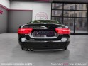 Jaguar xe 2.0d prestige occasion simplicicar vaucresson simplicicar simplicibike france