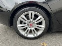 Jaguar xe 2.0d prestige occasion simplicicar vaucresson simplicicar simplicibike france