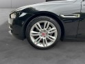 Jaguar xe 2.0d prestige occasion simplicicar vaucresson simplicicar simplicibike france