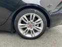 Jaguar xe 2.0d prestige occasion simplicicar vaucresson simplicicar simplicibike france