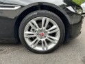 Jaguar xe 2.0d prestige occasion simplicicar vaucresson simplicicar simplicibike france