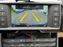 Jaguar xe 2.0d prestige occasion simplicicar vaucresson simplicicar simplicibike france