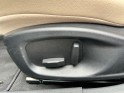 Jaguar xe 2.0d prestige occasion simplicicar vaucresson simplicicar simplicibike france