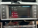 Jaguar xe 2.0d prestige occasion simplicicar vaucresson simplicicar simplicibike france