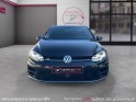 Volkswagen golf 2.0 tsi 300 bluemotion technology dsg6 4motion r / radars avants  arriÈres / camÉra / 4 pneus neufs /......