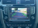 Volkswagen golf 2.0 tsi 300 bluemotion technology dsg6 4motion r / radars avants  arriÈres / camÉra / 4 pneus neufs /......