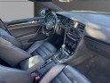 Volkswagen golf 2.0 tsi 300 bluemotion technology dsg6 4motion r / radars avants  arriÈres / camÉra / 4 pneus neufs /......