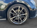 Volkswagen golf 2.0 tsi 300 bluemotion technology dsg6 4motion r / radars avants  arriÈres / camÉra / 4 pneus neufs /......