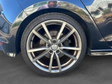 Volkswagen golf 2.0 tsi 300 bluemotion technology dsg6 4motion r / radars avants  arriÈres / camÉra / 4 pneus neufs /......