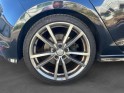 Volkswagen golf 2.0 tsi 300 bluemotion technology dsg6 4motion r / radars avants  arriÈres / camÉra / 4 pneus neufs /......
