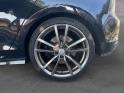 Volkswagen golf 2.0 tsi 300 bluemotion technology dsg6 4motion r / radars avants  arriÈres / camÉra / 4 pneus neufs /......
