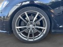 Volkswagen golf 2.0 tsi 300 bluemotion technology dsg6 4motion r / radars avants  arriÈres / camÉra / 4 pneus neufs /......