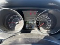 Citroen c4 aircross hdi 115 ss 4x4 exclusive occasion simplicicar lyon nord  simplicicar simplicibike france