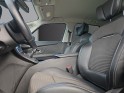 Renault scenic iv tce 140 ch energy intens bose caméra de recul révisée garantie 12 mois occasion simplicicar vichy...