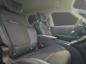 Renault scenic iv tce 140 ch energy intens bose caméra de recul révisée garantie 12 mois occasion simplicicar vichy...