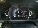 Renault scenic iv tce 140 ch energy intens bose caméra de recul révisée garantie 12 mois occasion simplicicar vichy...