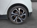 Renault scenic iv tce 140 ch energy intens bose caméra de recul révisée garantie 12 mois occasion simplicicar vichy...
