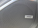 Renault scenic iv tce 140 ch energy intens bose caméra de recul révisée garantie 12 mois occasion simplicicar vichy...