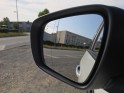 Renault scenic iv tce 140 ch energy intens bose caméra de recul révisée garantie 12 mois occasion simplicicar vichy...
