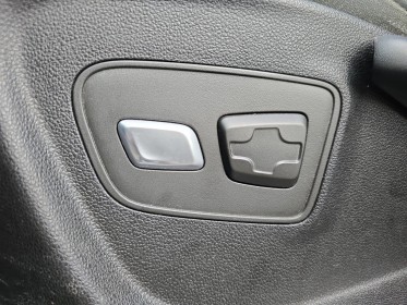 Renault scenic iv tce 140 ch energy intens bose caméra de recul révisée garantie 12 mois occasion simplicicar vichy...