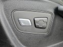 Renault scenic iv tce 140 ch energy intens bose caméra de recul révisée garantie 12 mois occasion simplicicar vichy...