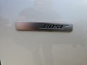 Renault scenic iv tce 140 ch energy intens bose caméra de recul révisée garantie 12 mois occasion simplicicar vichy...