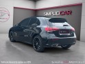 Mercedes classe a 250 e 8g-dct amg line occasion simplicicar lyon nord  simplicicar simplicibike france