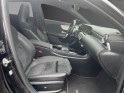 Mercedes classe a 250 e 8g-dct amg line occasion simplicicar lyon nord  simplicicar simplicibike france