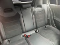 Mercedes classe a 250 e 8g-dct amg line occasion simplicicar lyon nord  simplicicar simplicibike france