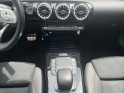 Mercedes classe a 250 e 8g-dct amg line occasion simplicicar lyon nord  simplicicar simplicibike france
