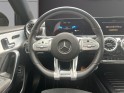 Mercedes classe a 250 e 8g-dct amg line occasion simplicicar lyon nord  simplicicar simplicibike france