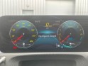 Mercedes classe a 250 e 8g-dct amg line occasion simplicicar lyon nord  simplicicar simplicibike france