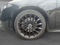 Mercedes classe a 250 e 8g-dct amg line occasion simplicicar lyon nord  simplicicar simplicibike france