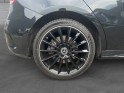 Mercedes classe a 250 e 8g-dct amg line occasion simplicicar lyon nord  simplicicar simplicibike france
