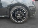 Mercedes classe a 250 e 8g-dct amg line occasion simplicicar lyon nord  simplicicar simplicibike france