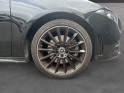 Mercedes classe a 250 e 8g-dct amg line occasion simplicicar lyon nord  simplicicar simplicibike france