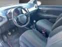 Peugeot 108 1.2 vti 82ch bvm5 allure / camÉra de recul. / bluetooth / climatisation occasion simplicicar salon de provence...